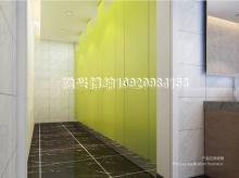 便宜性?xún)r(jià)比高